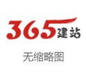 天津足协：姜某某带头长短球员 被警方处拘留7日