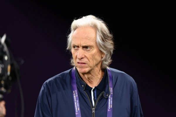 见效主帅：新异日城体育是值得尊重的敌手，但咱们的见效理所应当