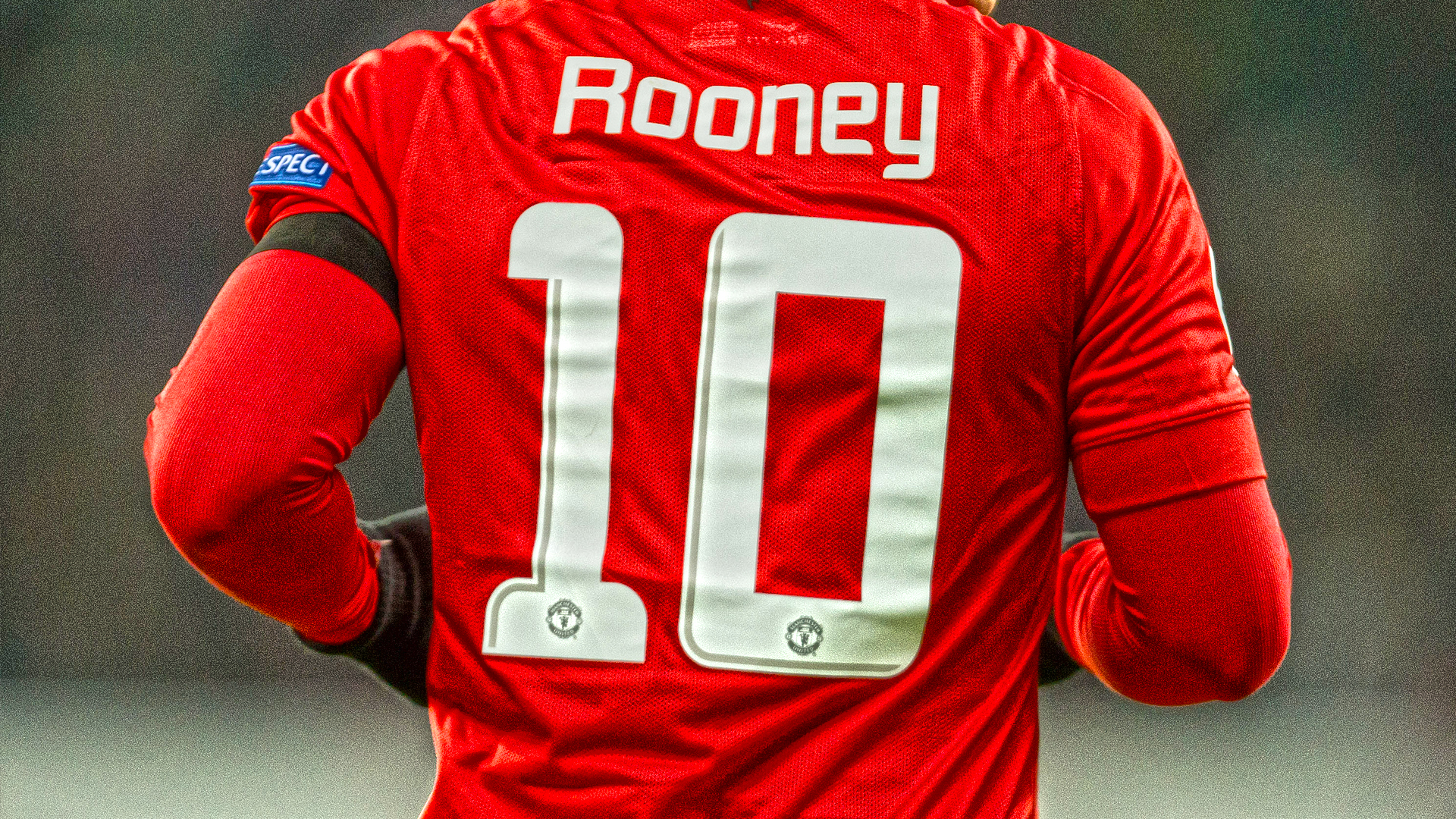 杰拉德：斯洛特不应再揪着敌手低位正式的话题了，他应该处理问题