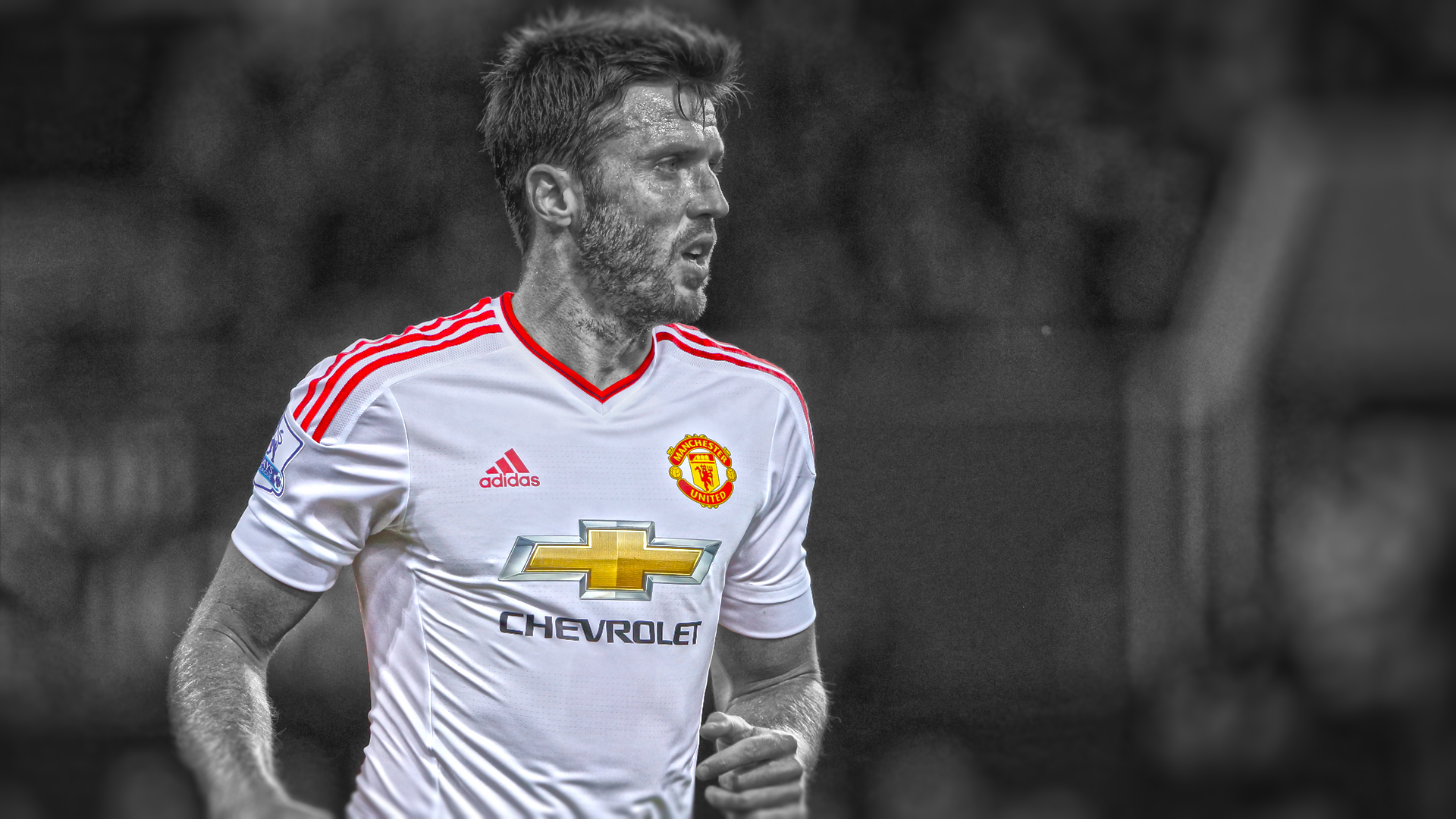 90分钟热血拉满！蓉城1