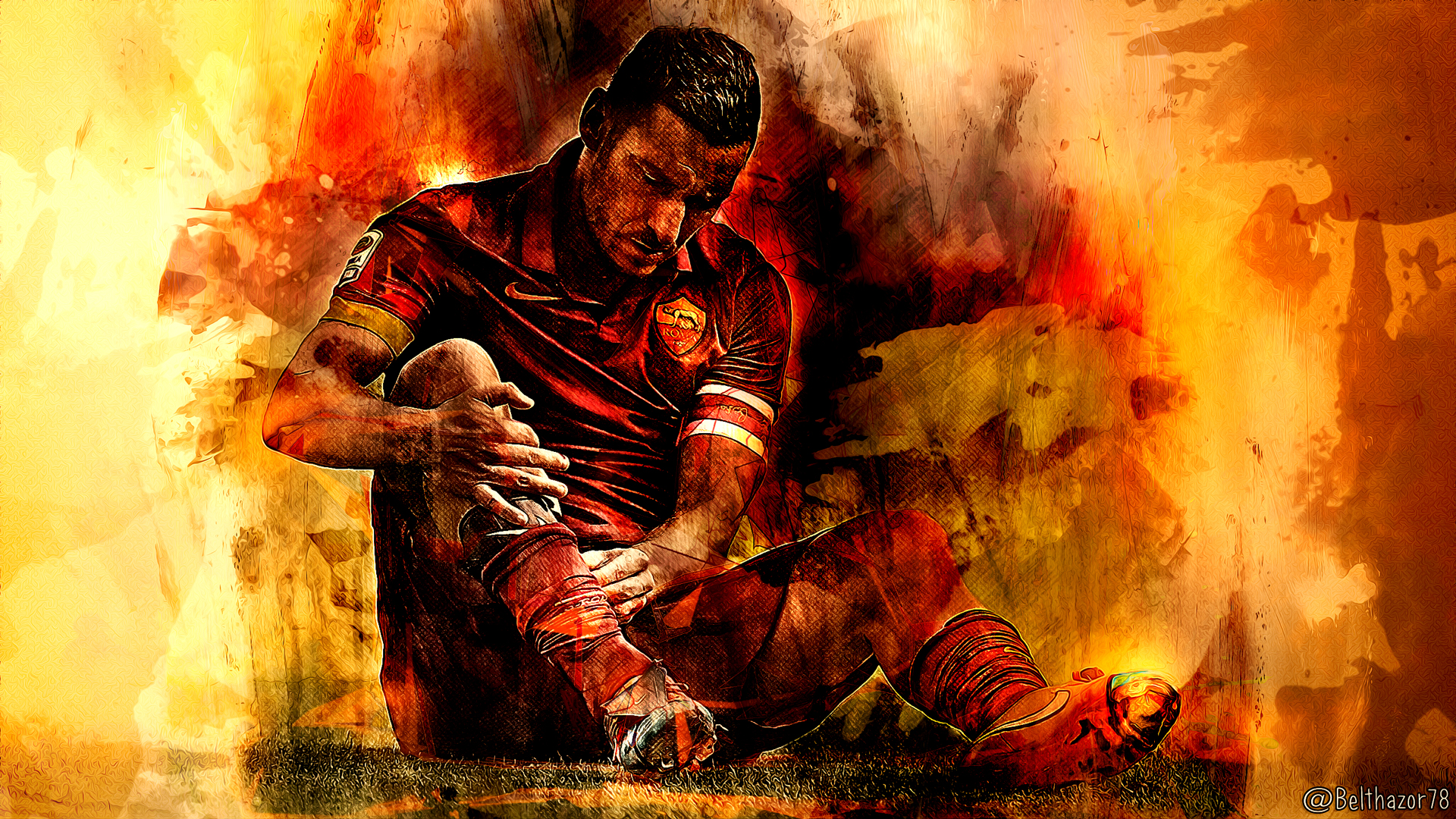 上海申花蝉联职业联赛  第二名  只怪运气实在不佳，输掉德比战成争冠转折点