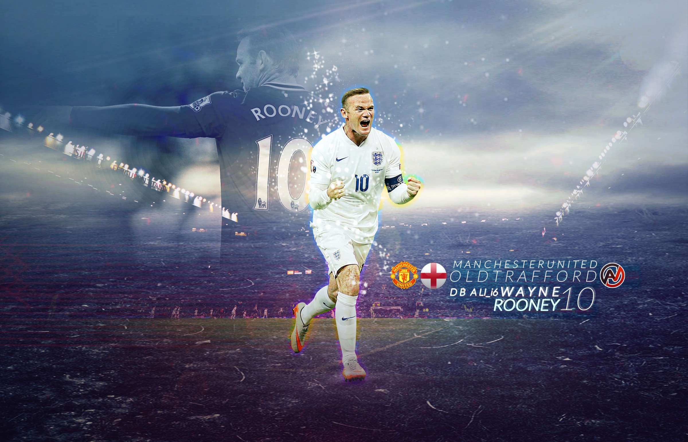 马特塔重罚掷中！小蜘蛛欧冠点球二触无效后，IFAB有意澄澈规矩